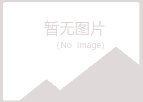 青海晓夏服务有限公司